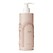 200 ml
